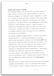 1986 Page 301